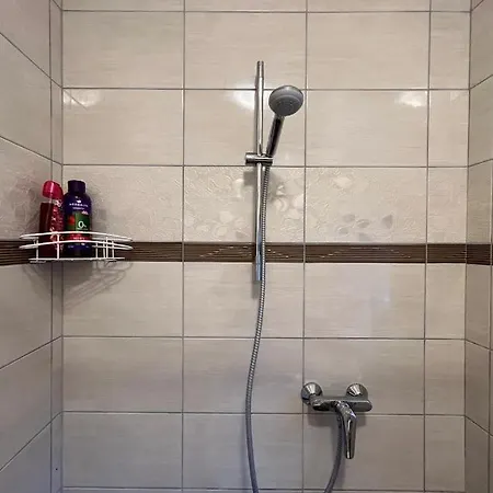 Appartement 1890's Mostar