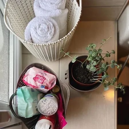 1890's Appartement Mostar